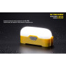 Фонарь NITECORE LR30 Green Magnetic High CRI 15683
