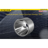 Фонарь NITECORE MT1U UV 365 нм 15118