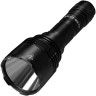 Фонарь NITECORE NEW P30 CREE XP-L HI V3 19094