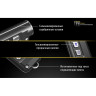 Фонарь NITECORE TINI Gold CREE XP-G2 S3 17112