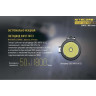 Фонарь NITECORE CONCEPT 1 16805