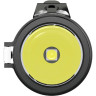 Фонарь NITECORE CONCEPT 1 16805