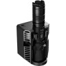 Фонарь NITECORE R25 с док-станцией, Cree XP-L HI V3 15061
