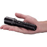 Фонарь NITECORE R25 с док-станцией, Cree XP-L HI V3 15061
