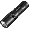 Фонарь NITECORE R40 с док-станцией Cree XP-L HI (1000 лм) 15578