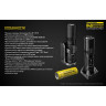 Фонарь NITECORE R40 с док-станцией Cree XP-L HI (1000 лм) 15578