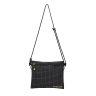 Карманная сумка NITECORE NPP01 1529
