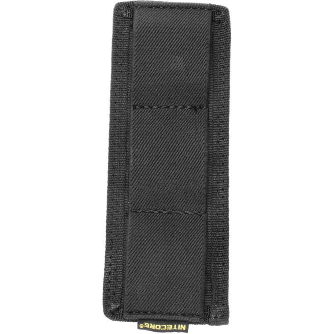 Съёмный модуль NITECORE NHL03 на Velcro для NTC10 16300
