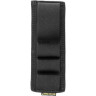 Съёмный модуль NITECORE NHL04 на Velcro для сумок NTC10 16301