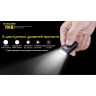 Наключный фонарь NITECORE TINI2 Ti OSRAM 21929