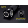 Налобный фонарь NITECORE HC33 CREE XHP35 HD 16962