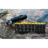 Налобный фонарь NITECORE HC33 CREE XHP35 HD 16962