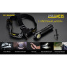 Налобный фонарь NITECORE HC35 19064