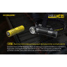 Налобный фонарь NITECORE HC35 19064
