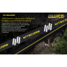 Налобный фонарь NITECORE HC35 19064