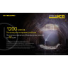 Налобный фонарь NITECORE HC35 19064