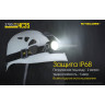 Налобный фонарь NITECORE HC35 19064