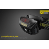 Налобный фонарь NITECORE NU30 Desert Tan 15847