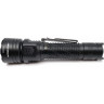 Подствольный фонарь NITECORE MH25PRO UHi 0344