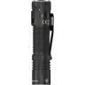 Повседневный фонарь NITECORE EDC33 0557