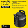 Тактическая кнопка NITECORE NTC2i 22329