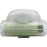 Взрывозащищенный фонарь NITECORE WISDOM LAMP6A-01 CREE XP-G2 S4 96° 20830