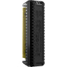 Зарядное устройство NITECORE F1 (power bank) 14795