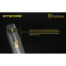 Зарядное устройство NITECORE F2 Powerbank 16457
