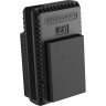 Зарядное устройство NITECORE UCN1 16111
