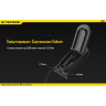 Зарядное устройство NITECORE UM10 12225