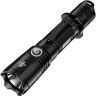 Фонарь NITECORE MH25GTS CREE XHP35 HD 18268
