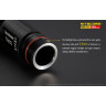 Фонарь NITECORE TM03 CRI XHP70 19007