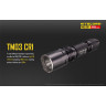 Фонарь NITECORE TM03 CRI XHP70 19007