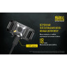 Налобный фонарь NITECORE NU05LE 18791
