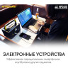 Портативная электростанция NITECORE NPS400 18397