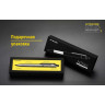 Механический карандаш NITECORE NTP40 18488