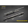 Механический карандаш NITECORE NTP40 18488