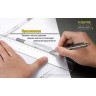 Механический карандаш NITECORE NTP40 18488