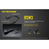 Выносная кнопка NITECORE RSW3 19277