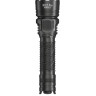 Подствольный фонарь NITECORE MH25PRO UHi 0344