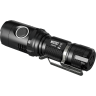 Фонарь NITECORE MH20GT Cree XP-L HI V3 14796